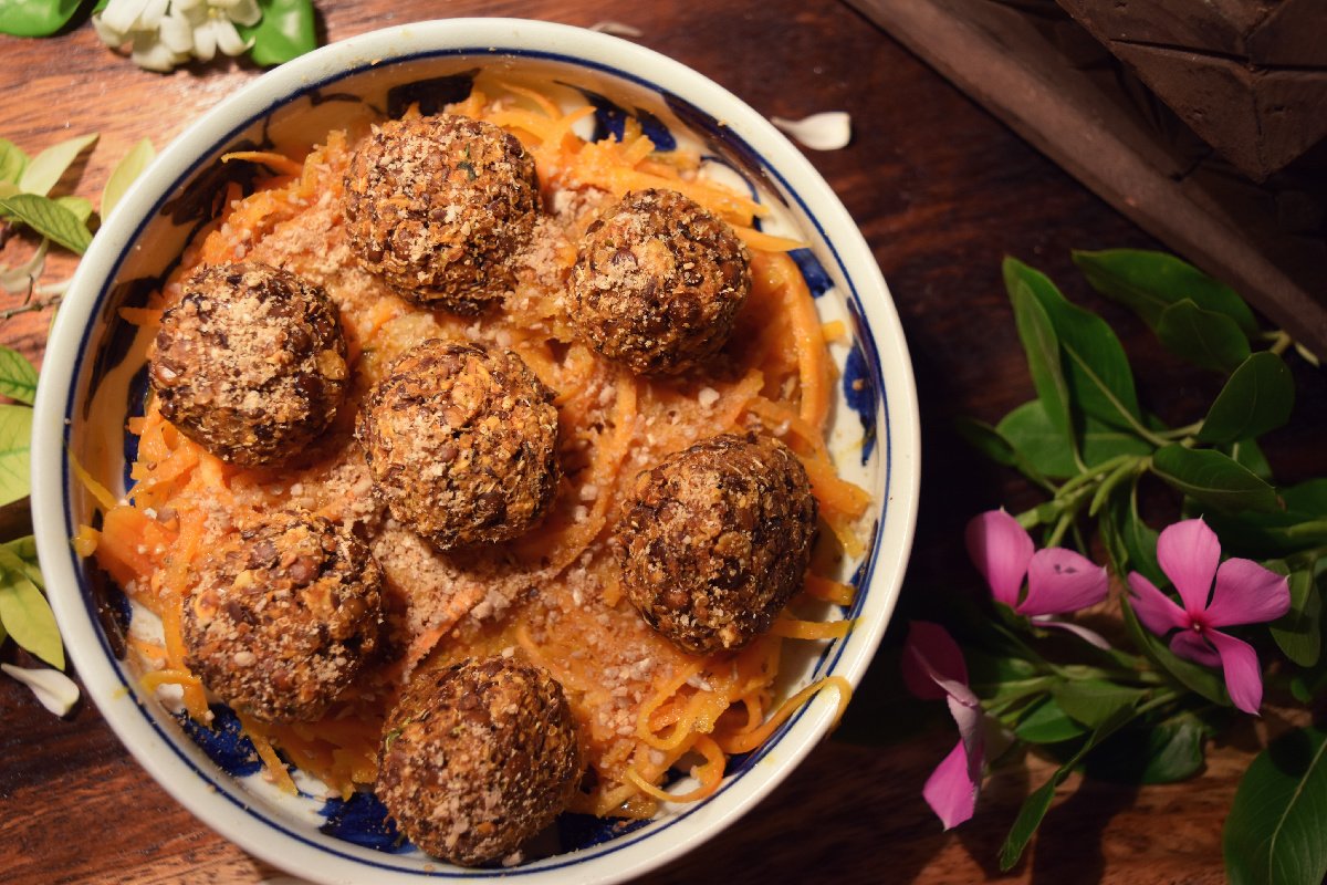 meatballs-9.jpg