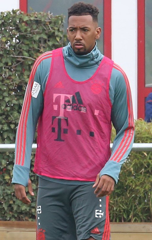 Jerome_Boateng_.jpg