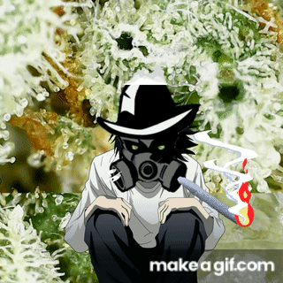 Weed_for_dinner (1).gif