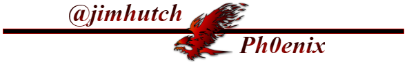 fenix baner final.png