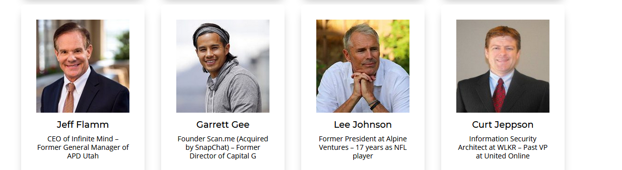 wadvisor2.PNG