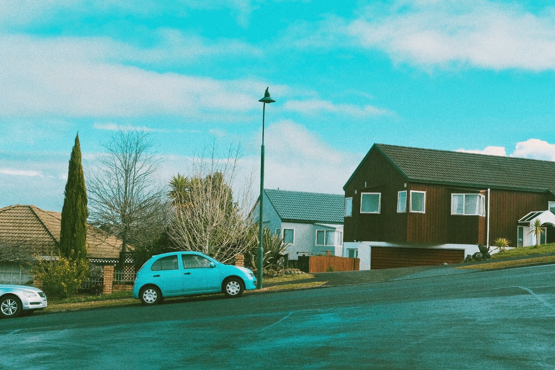 postcard_03.jpg