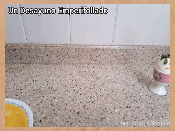 1000010423.gif