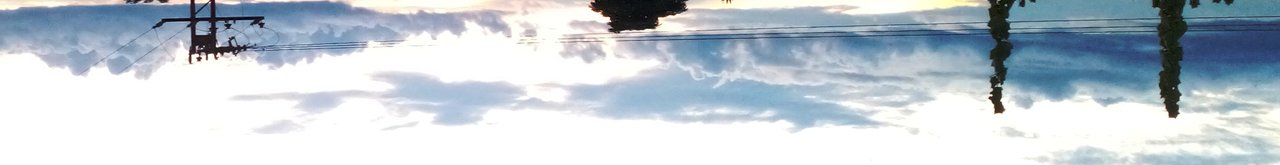 IMG_20190925_182349.jpg