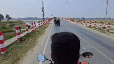 1000021460.gif