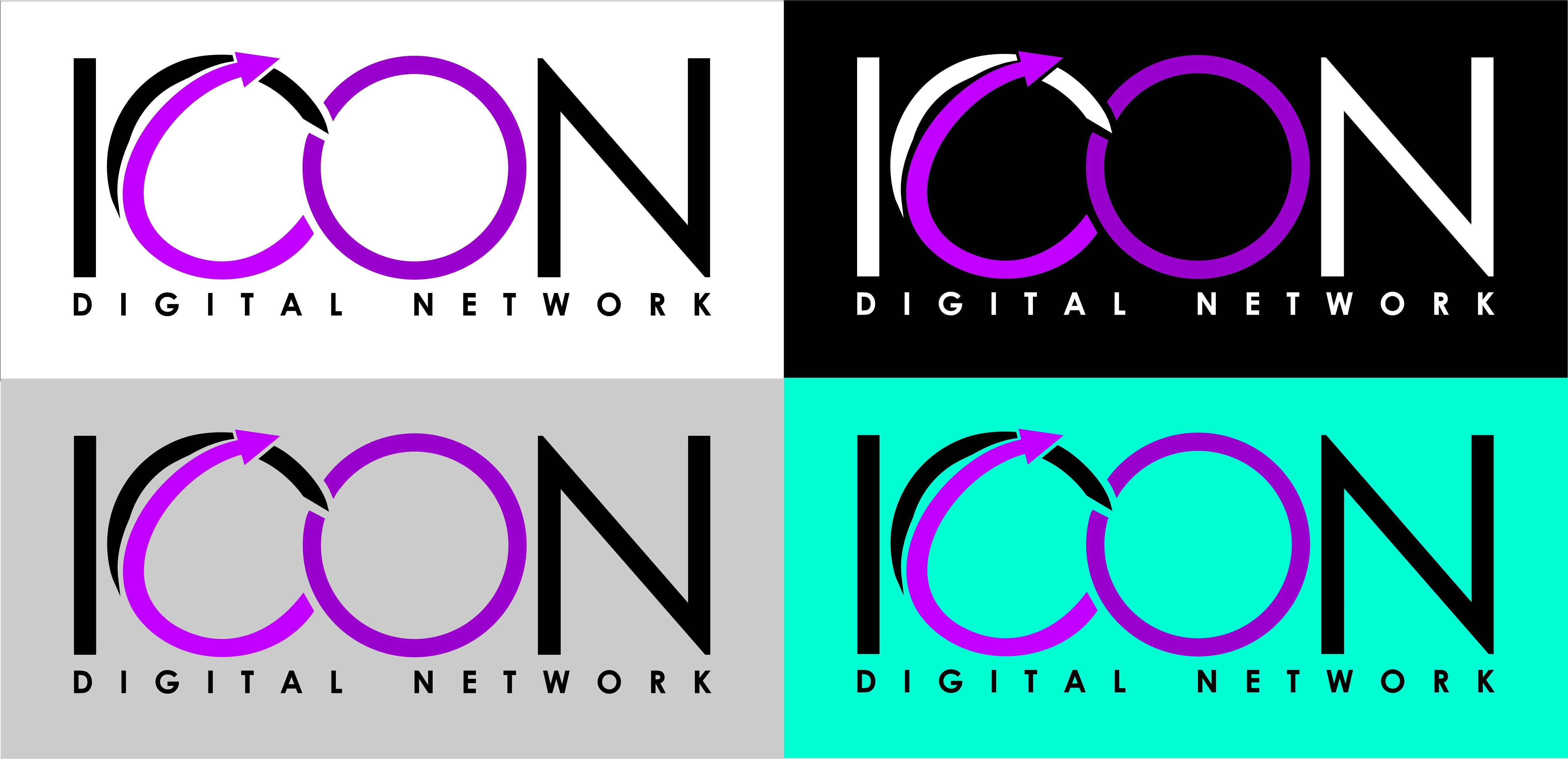 ICON2.jpg