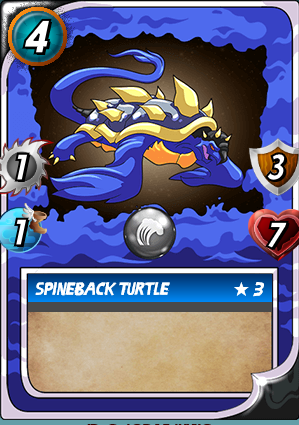 spinebackturtle.png