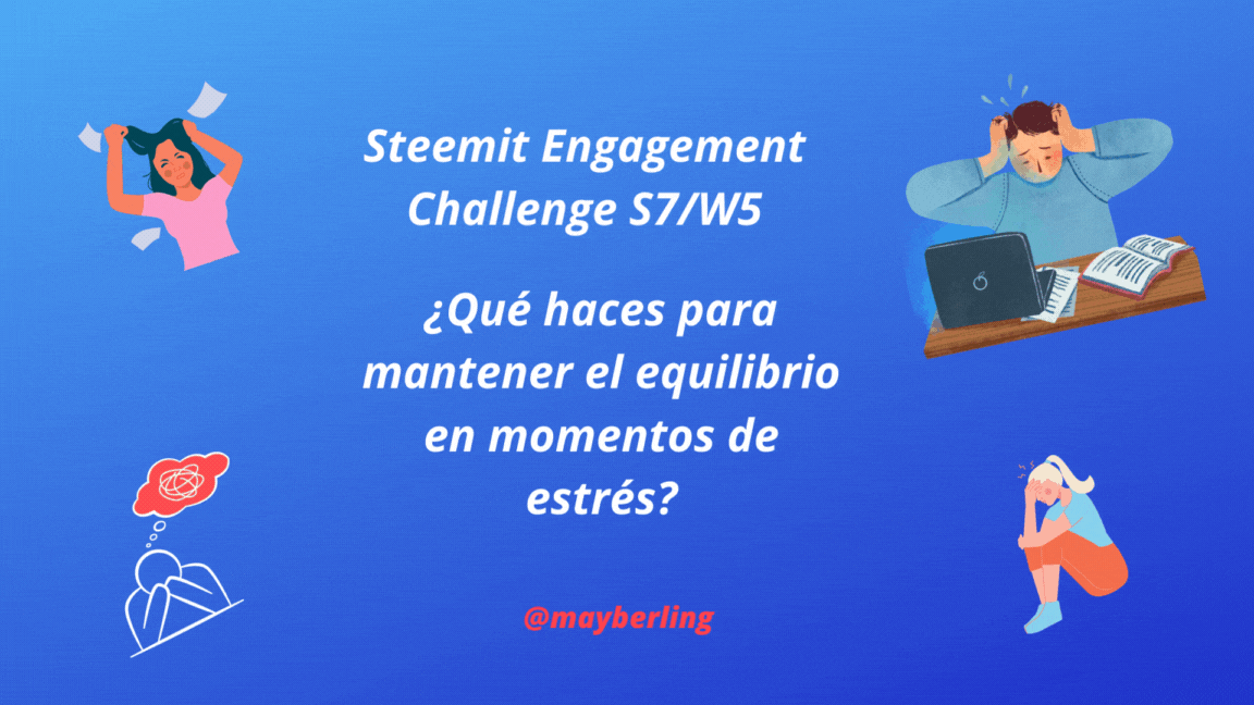 Steemit Engagement Challenge S7W5.gif