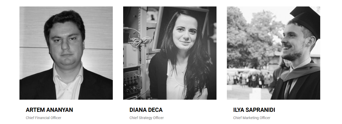 wteam1.PNG