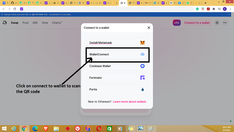 Screenshot (44).png