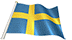 Sweden-xs.gif