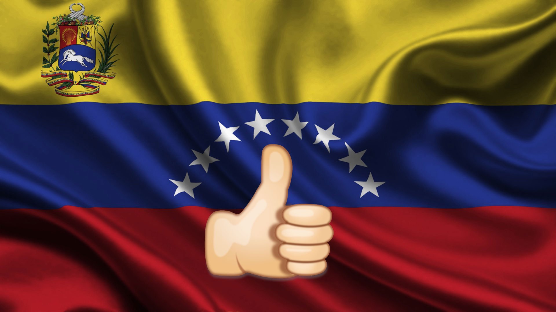 bandera-de-venezuela-correcta.jpg