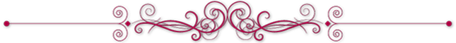 separator645.png