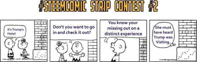 peanuts1_trump_property.jpeg