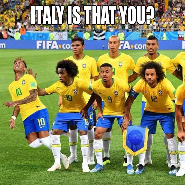 Neymar 2.jpg