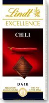 LindtChili.jpg