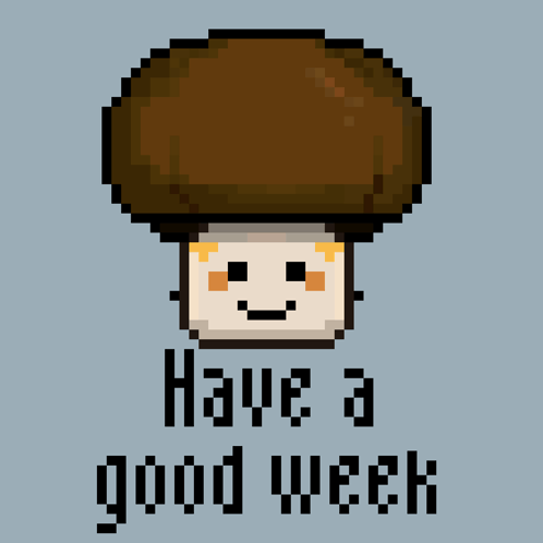 MondayMondayMotivationGIF.gif