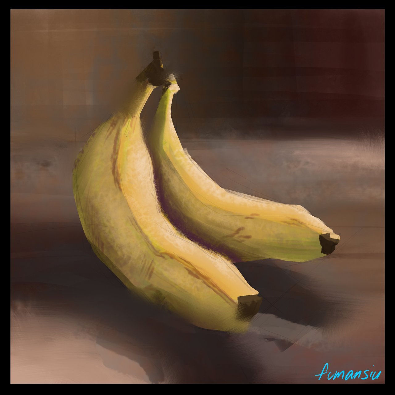 nannas-done.jpg