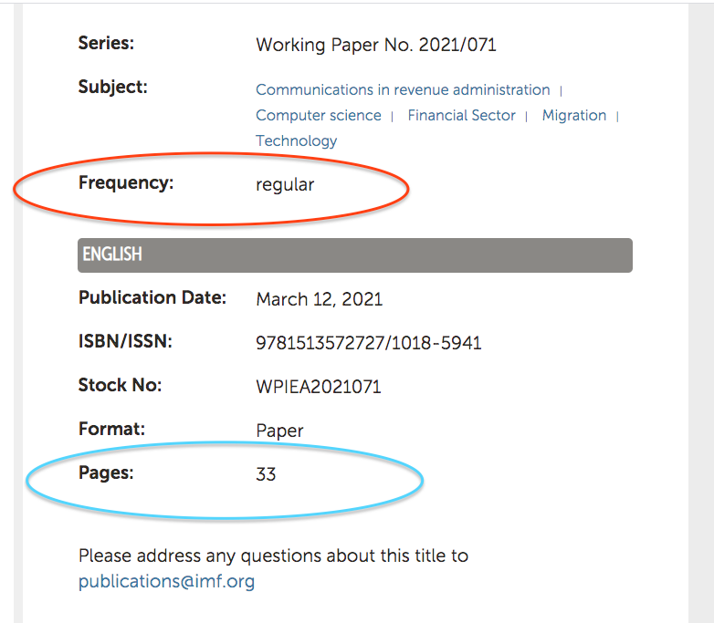 Screen Shot 2021-05-09 at 9.36.46 AM.png