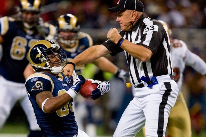 funny-ref-photo.jpg