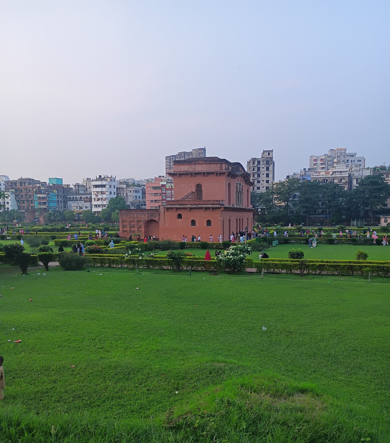 IMG_20250527_111659.jpg