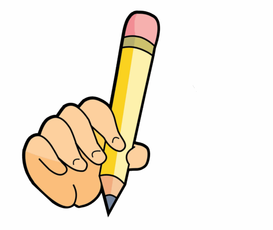 pencil-writing-clipart.gif