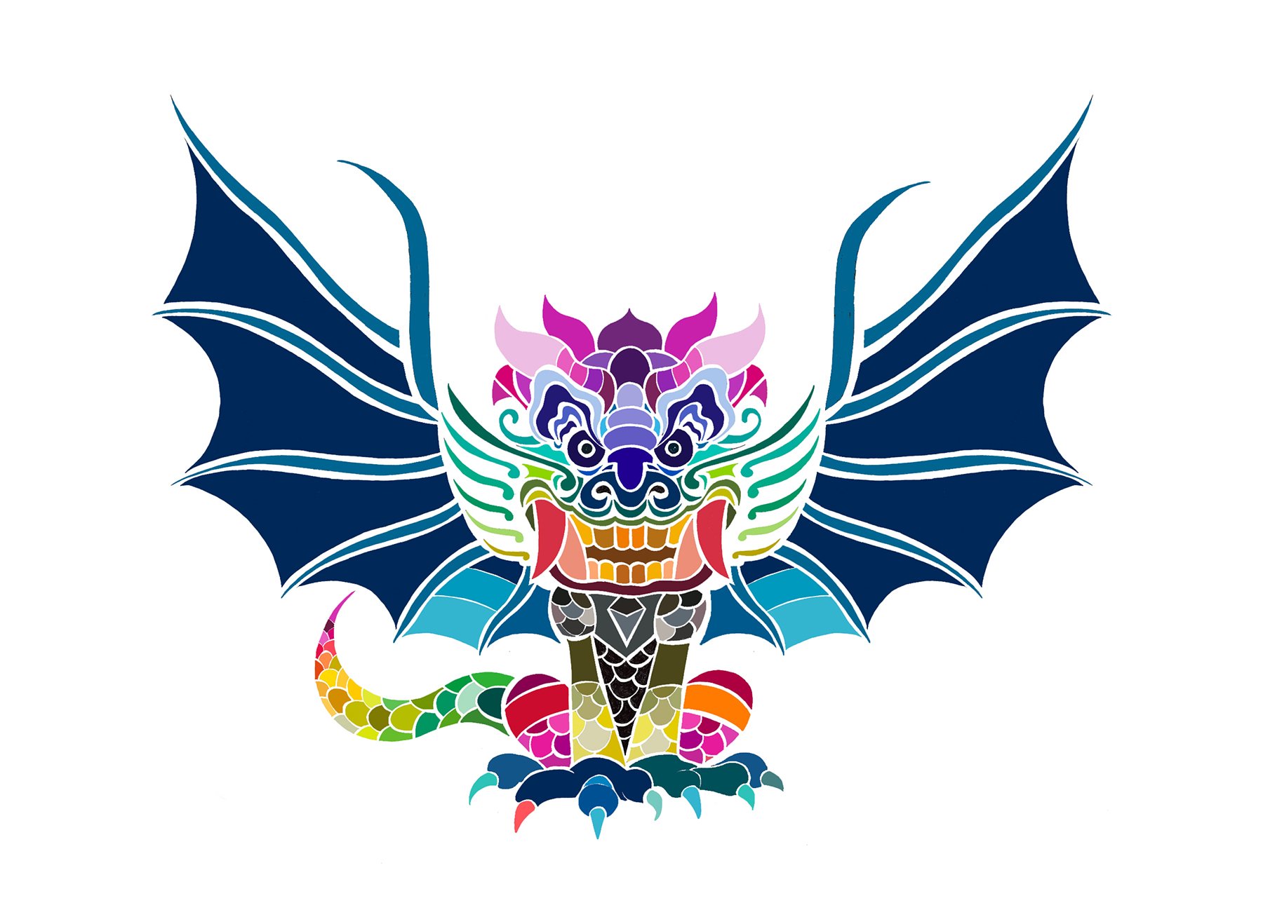 dragon-color.jpg