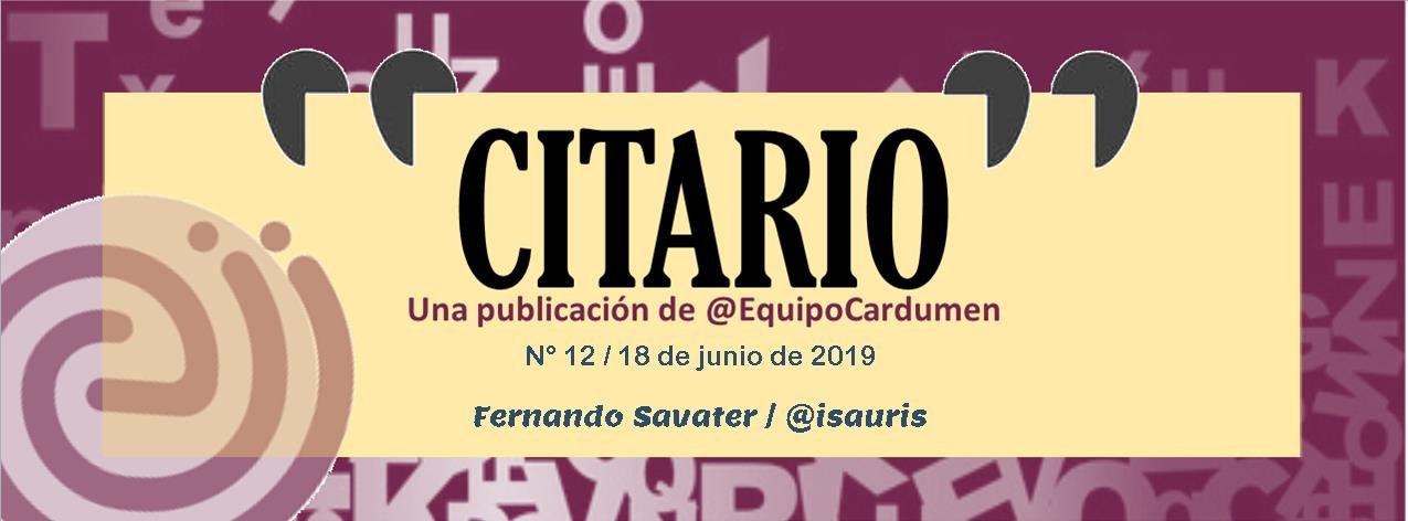 Citario 12 @isauris.jpg