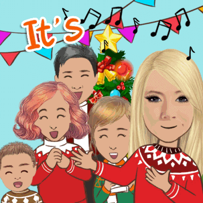 MomentCam_20181225184524.gif