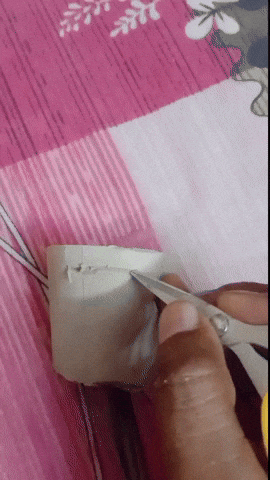 d0Z5n5hRh36tkkew8A (1).gif