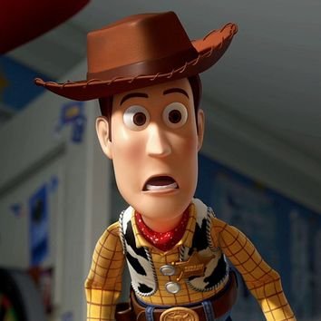 toy-story-3-woody-toy-story-3-9703390-1024-576-1585562217.jpg