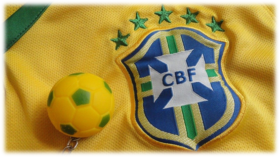 imagen.png