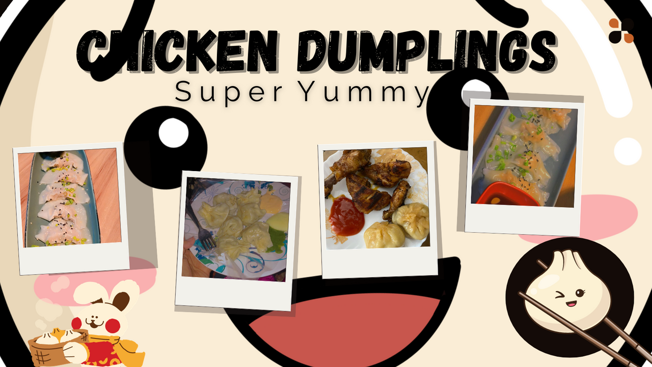 Chicken Dumplings.png