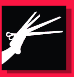 movie_icons_42.gif