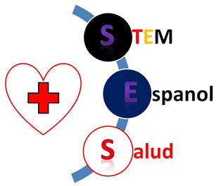 steem salud.png