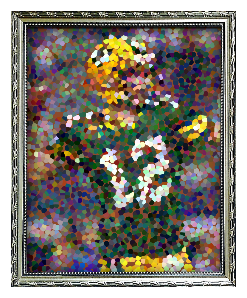 2pixel.png