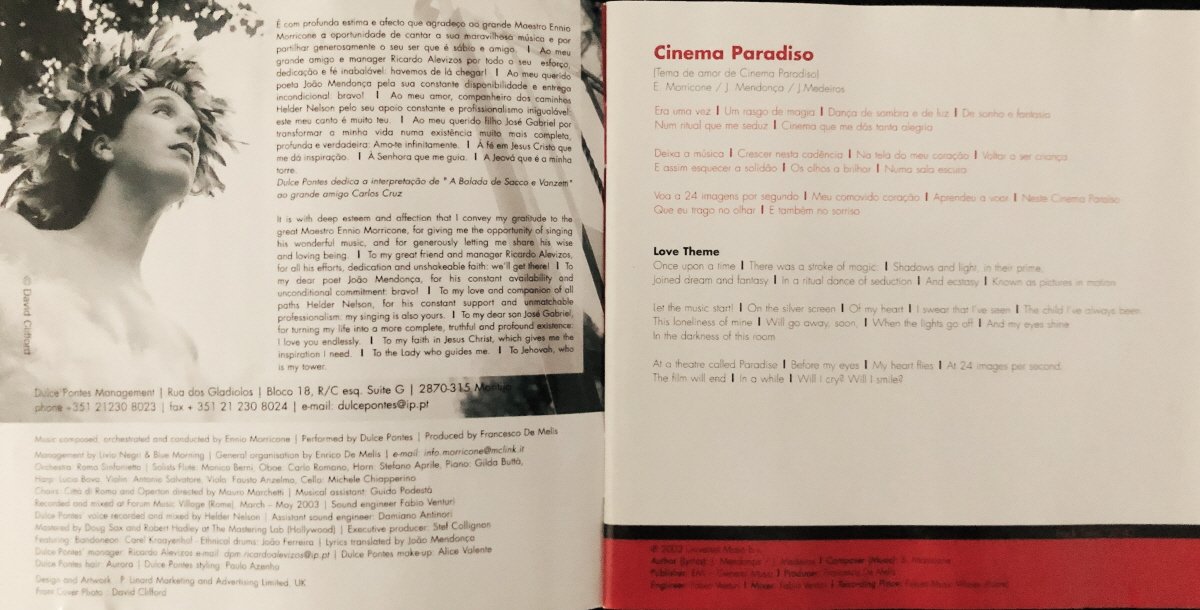 Cinema Paradiso.jpg