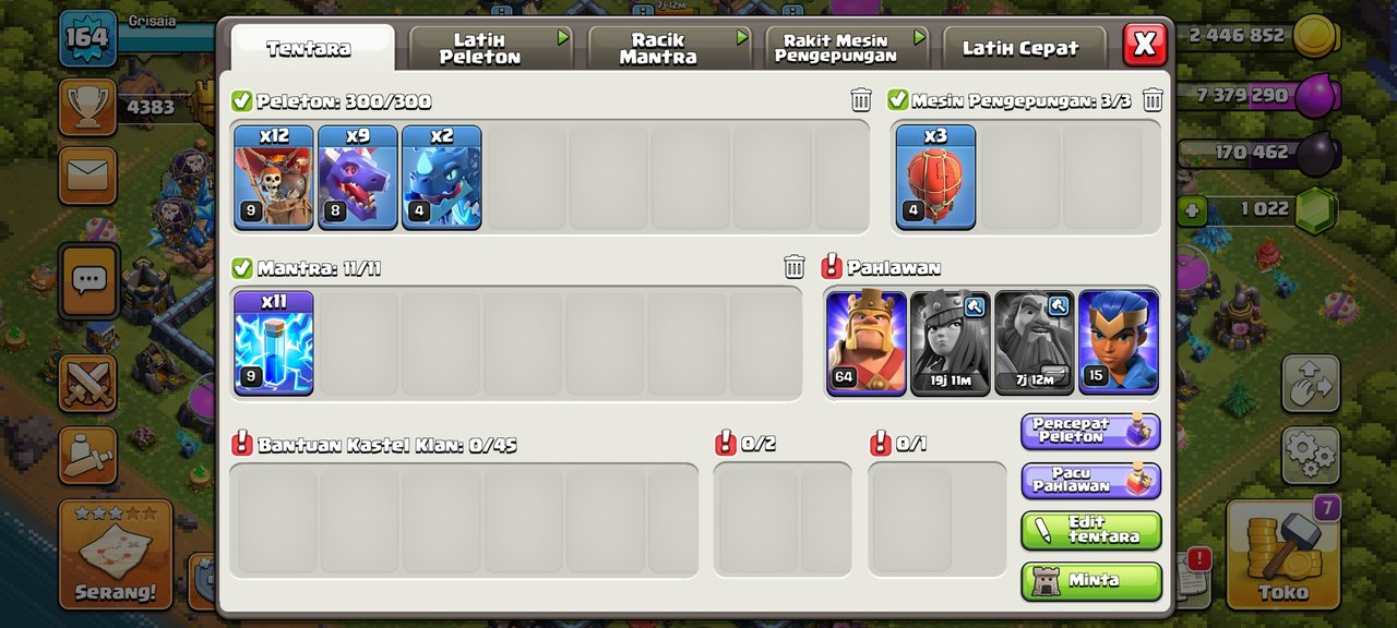 Screenshot_2024-11-21-17-07-15-322_com.supercell.clashofclans.jpg