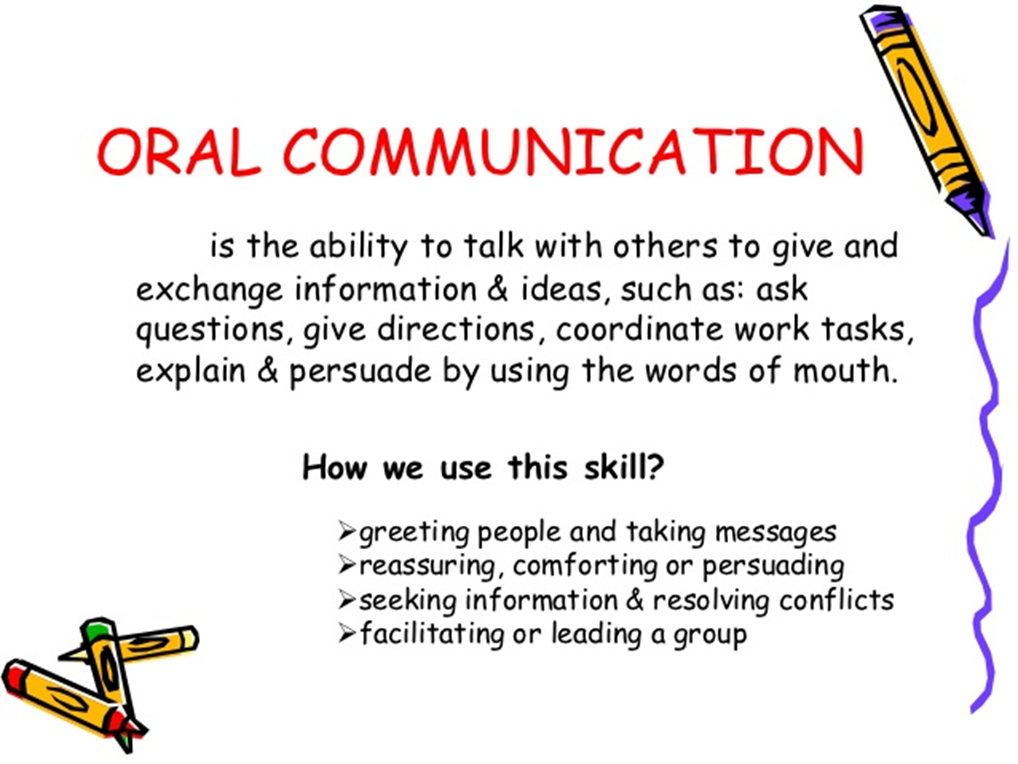 what-is-oral-communication-oral-communication-2019-01-16