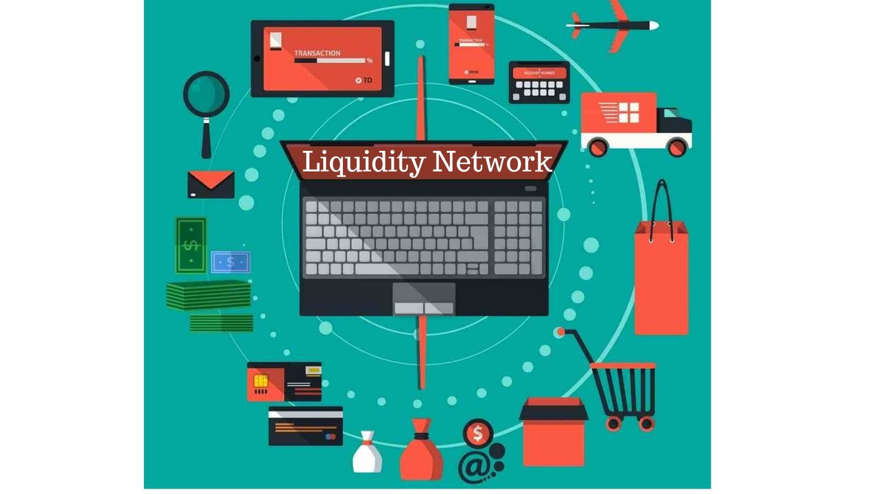 Liquidity Network.jpg
