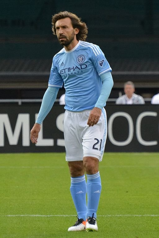 Andrea_Pirlo_NYCFC.JPG