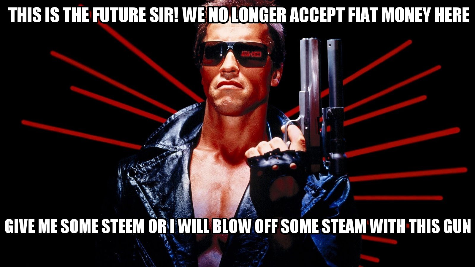 STEEM.jpg