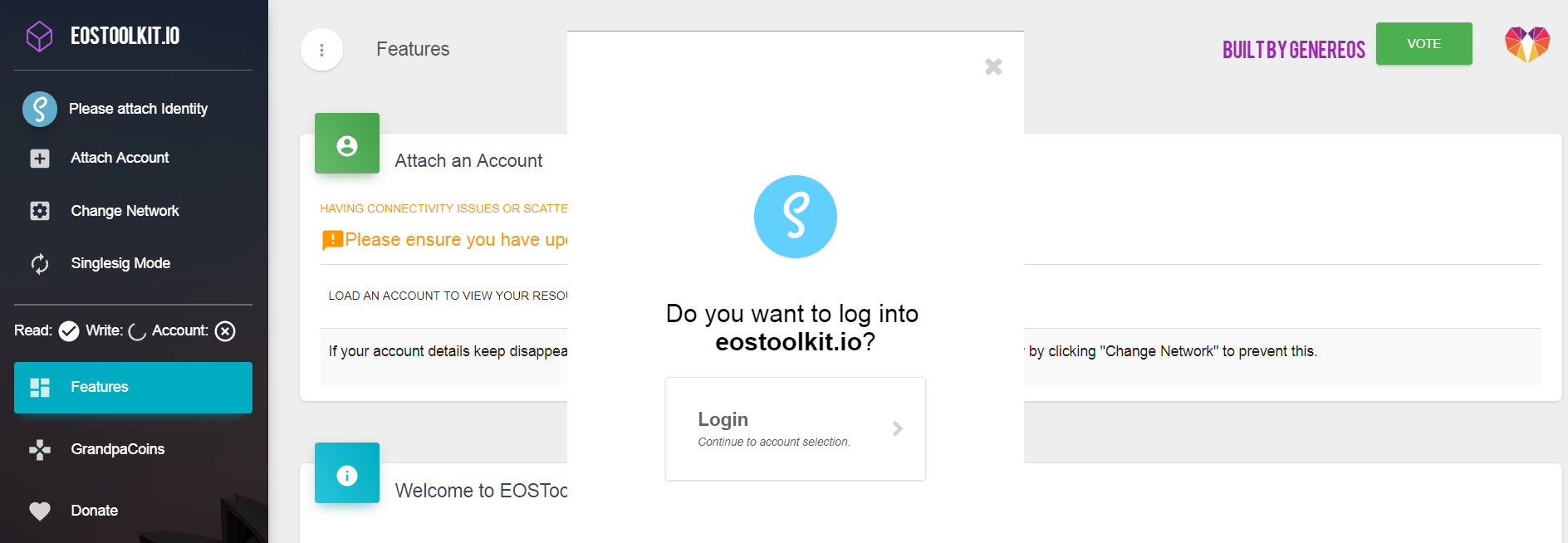 eostoolkit.png