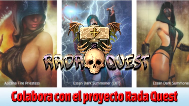 ColaboraRadaQuest_MarcosDK.jpg