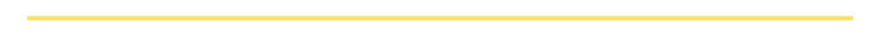 yellow line.png