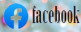 Webp.net-gifmaker (2).gif