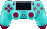 ezgif.com-resize (12).gif