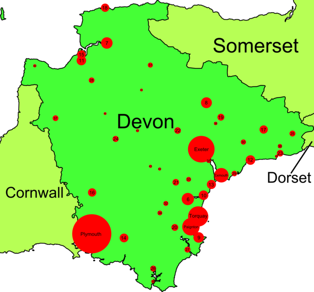 644px-Map_of_towns_and_cities_in_Devon_by_population (1).png