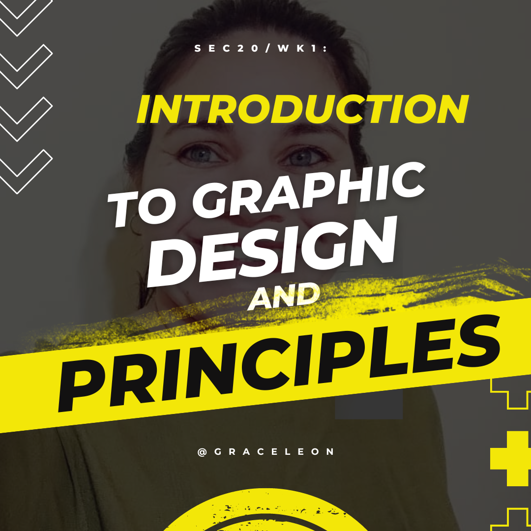 Introduction to Graphic Design and Principles..png