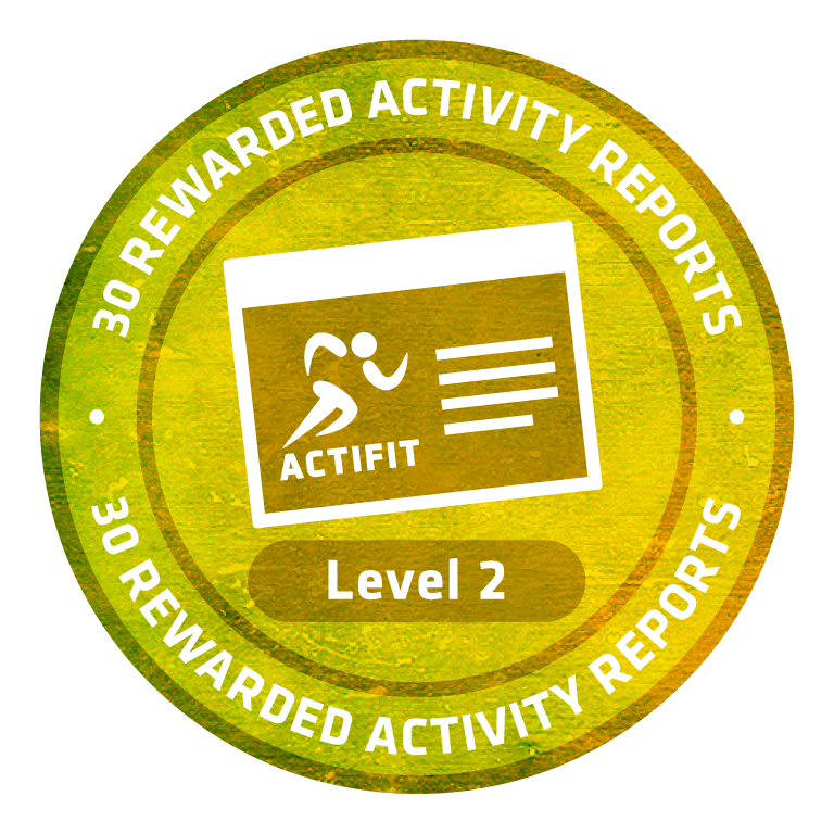 actifit_rew_act_lev_2_badge.png